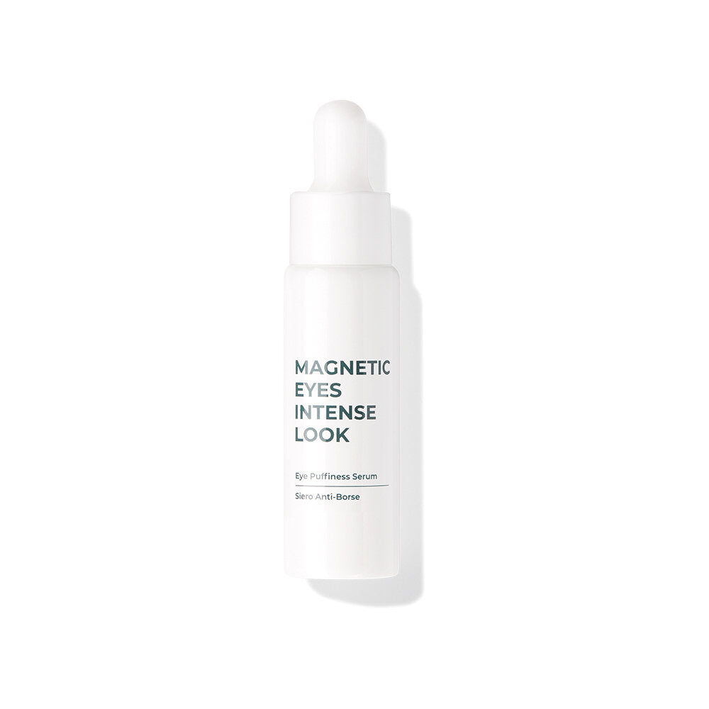 Labo Magnetic Eyes Intense Look Siero Anti-Borse 15ml-1