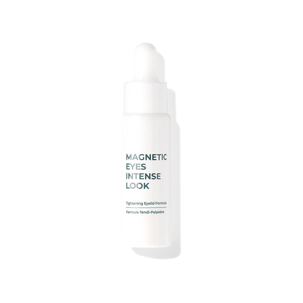 Labo Magnetic Eyes Intense Look Formula Gel Tendi-Palpebre 15ml-1