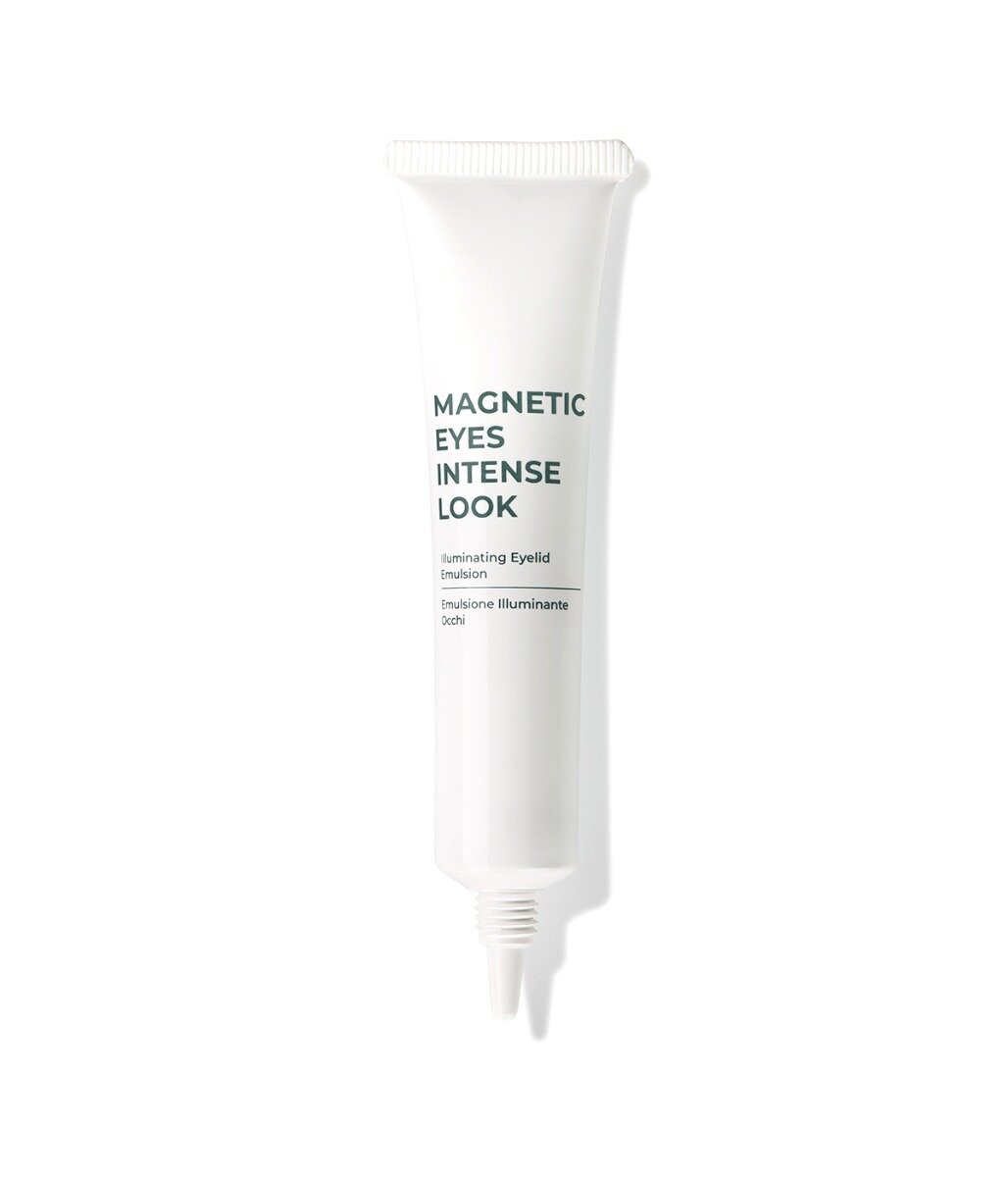 Labo Magnetic Eyes Intense Look Emulsione Illuminante Occhi 15ml-1