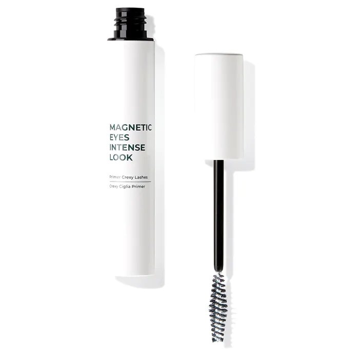 Labo Magnetic Eyes Intense Look Crexy Ciglia Primer-1