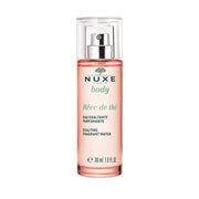 Nuxe Reve De Thé Acqua Profumata Energizzante 30ml-4