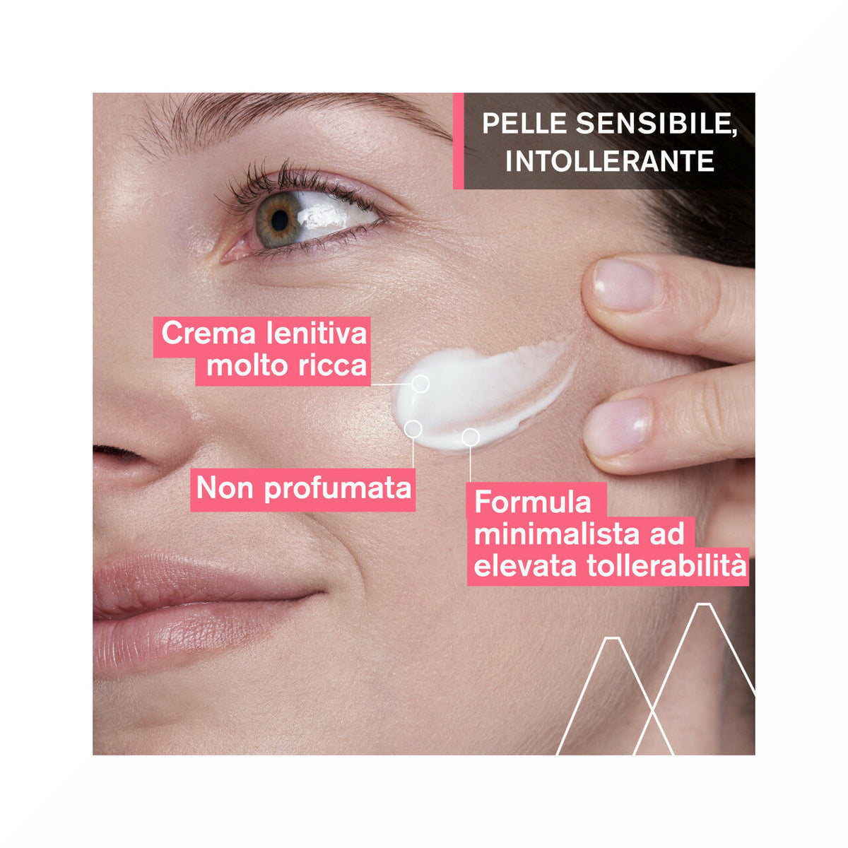 Uriage Toléderm Control Crema Lenitiva Ricca 40ml-7