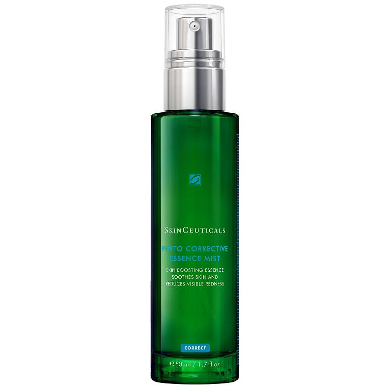Skinceuticals CORRECT Spray idratante che lenisce la pelle e riduce il rossore visibile 50 ml-2