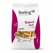 Feeling Ok Penne + Protein 250g-1
