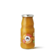 Alce Nero Passata Vellutata di Pomodoro giallo biologico 350g-2