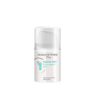 Derma Feet Crema Idratante Piedi 50ml