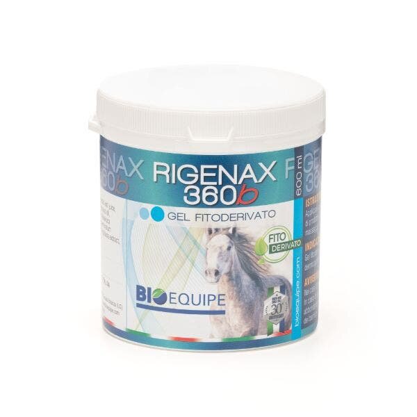 RIGENAX360B GEL 600ML-1