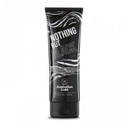 Australian Gold Nothing But Black Solare super abbronzante 250ml-2