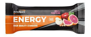 ENERGY MELA-POMPELMO BAR 35G-1