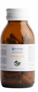 Arcangea Chebilium Plus 60 Compresse-1