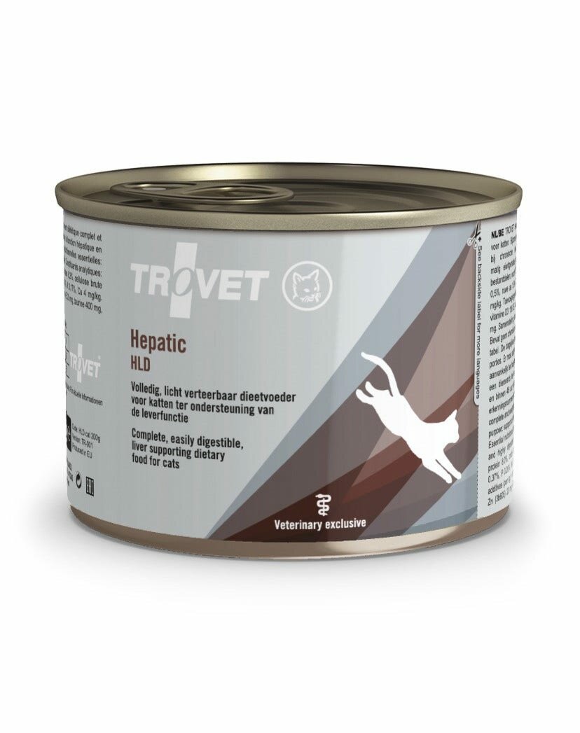 TR HEPATIC CAT 200G-1