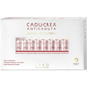 Cadu-Crex Anti-Caduta Rapid-Intensive Caduta Iniziale Uomo 40 Fiale-2