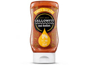 Callowfit Salsa Toscana 300ml-1