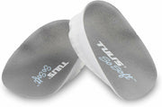 TULI'S TALLONIERA SO SOFT M-1