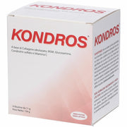 Kondros 14 Bustine-1