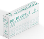 Eufertyx Plus 20 Bustine-0