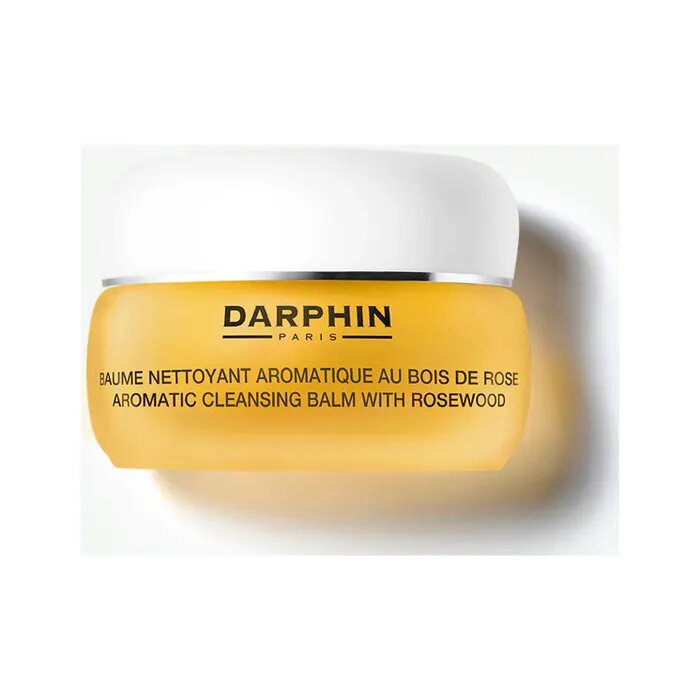 Darphin Balsamo Detergente Aromatico 15ml-1