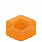 Marvis Porta Dentifricio Arancio 1 Pezzo-2