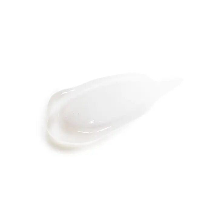 Natura Bissé Diamond Well-Living The Warming-Gel 150ml-4
