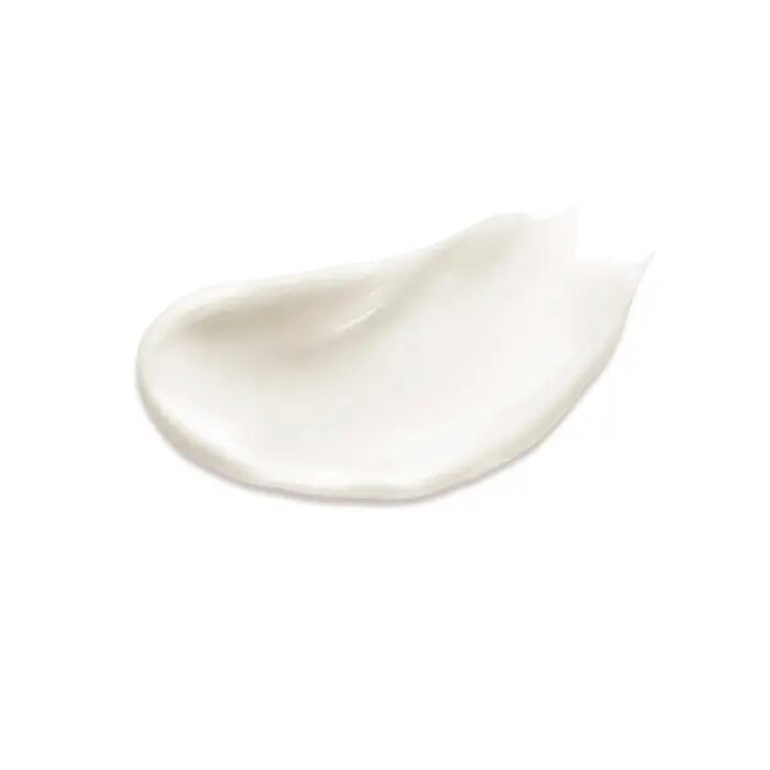 Natura Bissé Diamond Well-Living The Body Cream 200ml-1
