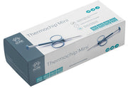 Microchip Thermochip Per Cani Gatti Furetti Siringhe Sterili Monouso Con Microchip 10 Pezzi-1
