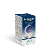 Aboca Sedivitax Advanced Gocce 30ml-2