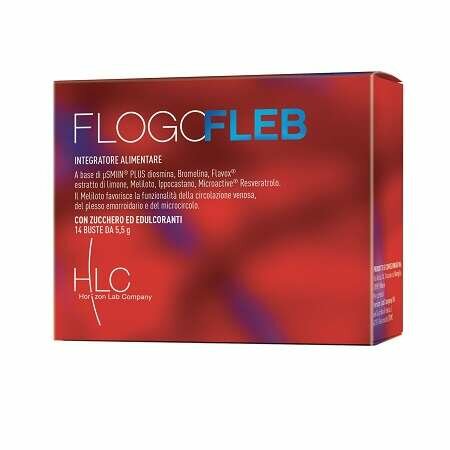 Flogo Fleb 14 Buste-2