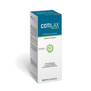 Specchiasol Cotilax 170ml-2