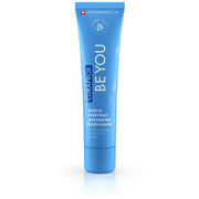 Curaprox Be You Dentifricio Sbiancate gusto Mora e Liquirizia 60ml-4