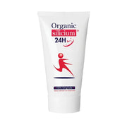 Organic silicium 24H Gel 200ml-1