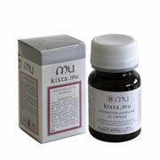 KISTA MU 40CPS-1
