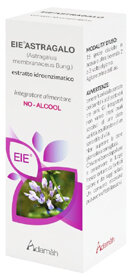 Adamah Eie Astragalo 60ml-1