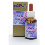 CODE REMEDY P GOCCE 30ML-1