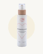 Gg Cosmesi Detergente Intimo Per Bambini 250ml-2