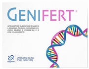 Genifert 20 Bustine-1