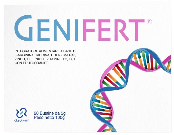 Genifert 20 Bustine-1