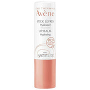 Avène Eau Thermale stick labbra idratante 4g-2