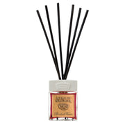 Acqua Di Bolgheri Diffusore Ambiente Bacche Di Vinum 100ml-1
