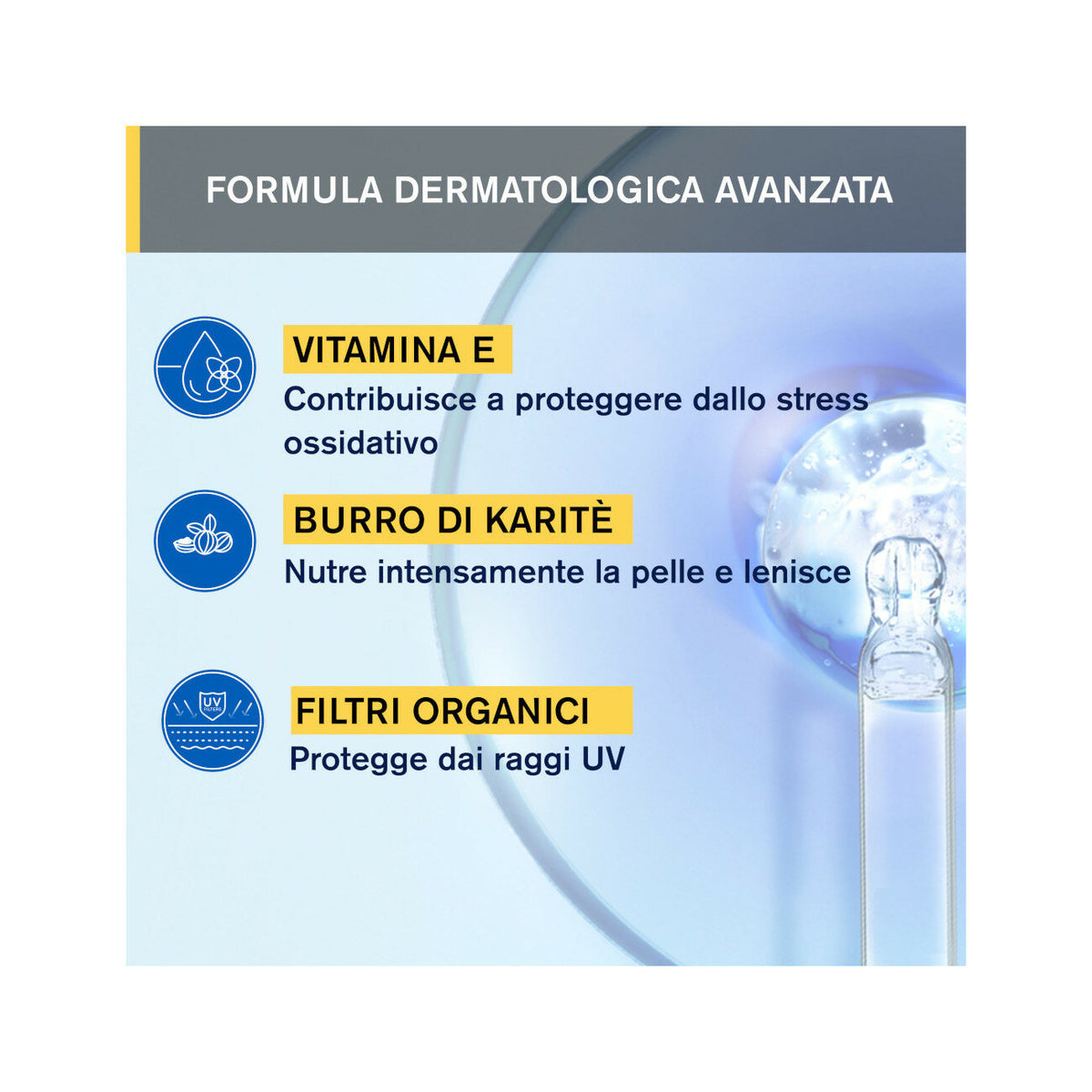 Uriage Bariesun Stick Invisible SPF50+ 1 pezzo-6