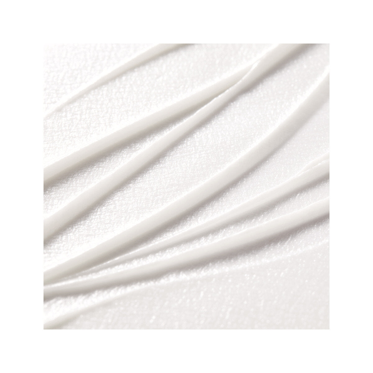 Nuxe Merveillance Lift Crema Antirughe Giorno Effetto Lifting 50ml-5