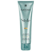 Rene Furterer Style Gel Fissante 150ml-2