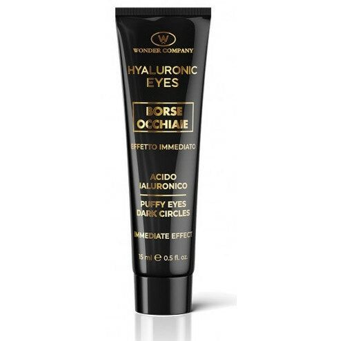 LR Wonder Company Hyaluronic Eyes borse e occhiaie 15ml-2