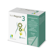NUTRIREGULAR 3 28BUST-1