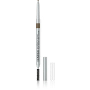 Clinique Quickliner For Brows Matita Sopracciglia 02 Soft Chestnut-1