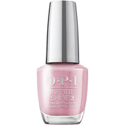 Opi Smalto Infinite Shine N. LA03 Pink on Canvas 15ml