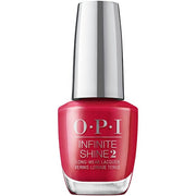 Opi Smalto Infinite Shine N. LA06 Art Walk in Suzi's Shoes 15ml