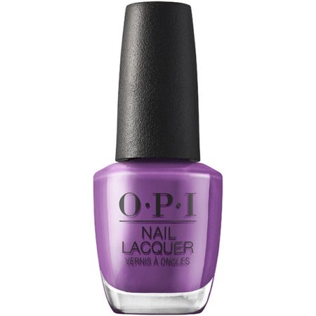 Opi Smalto N.LA11 Violet Visionary 15ml