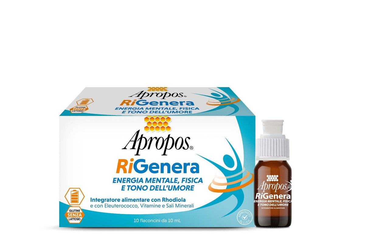 Apropos Rigenera Energia Fisica E Mentale 10x10ml-2