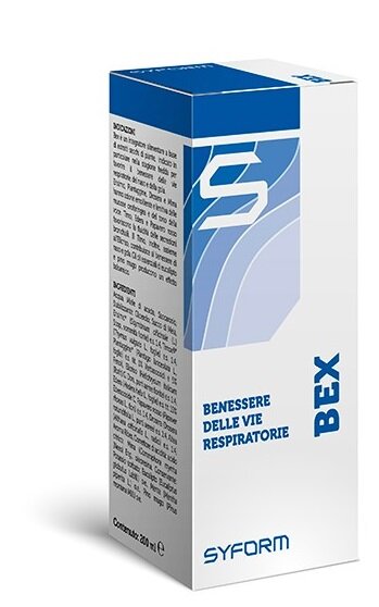 Syform Bex 200ml-2