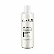 Lovren Hair Professional balsamo ristrutturante 250ml-2